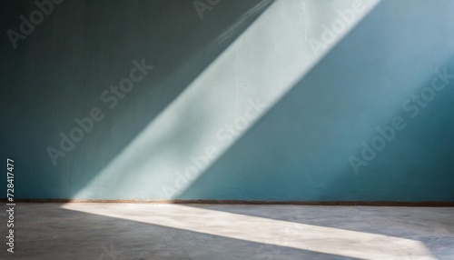 abstract background cement wall shadow light concept © Debbie