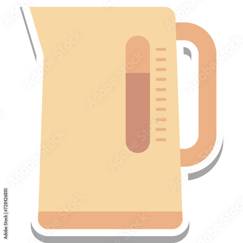 Electric Kettle
