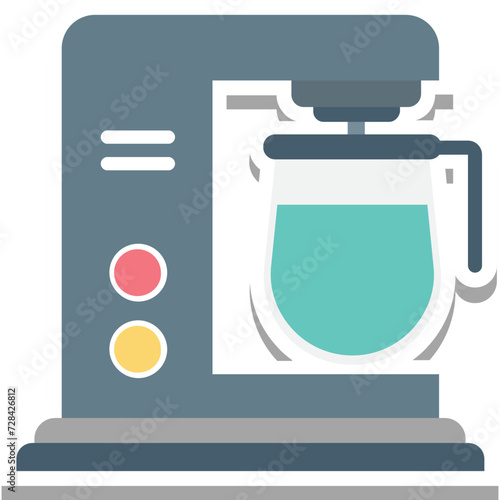 Coffee Maker