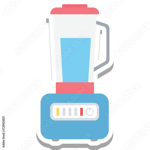 Juicer