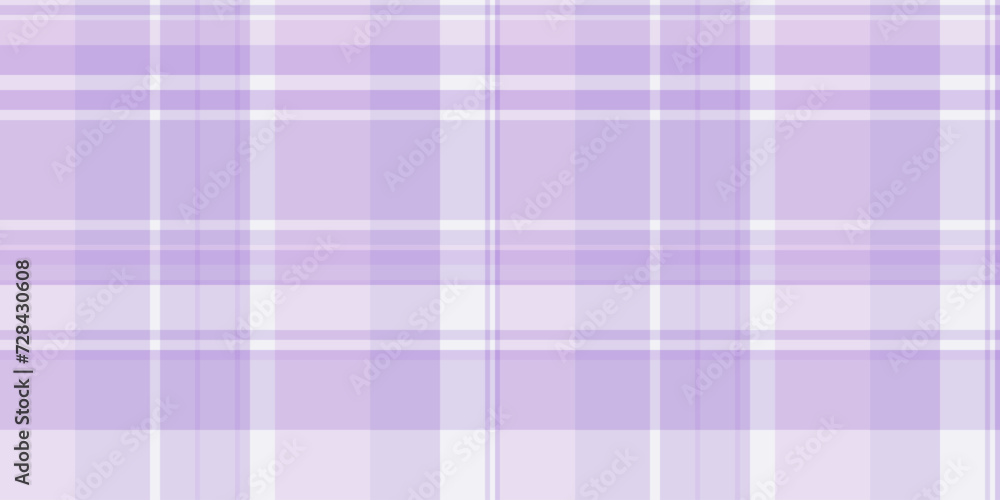 Scratch seamless background pattern, tribal fabric tartan textile. Korean texture plaid vector check in light and white colors. Scratch seamless background pattern, tribal fabric tartan textile. Korean texture plaid vector check in light and white colors.