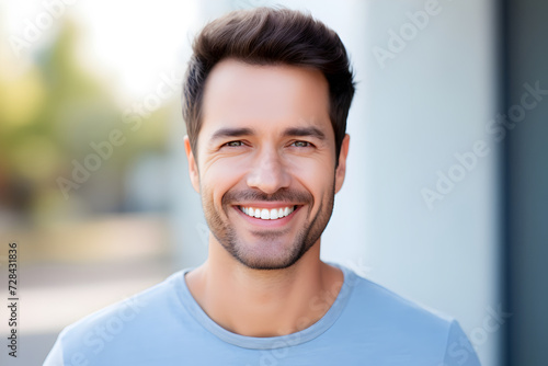 Radiant Dental Smile