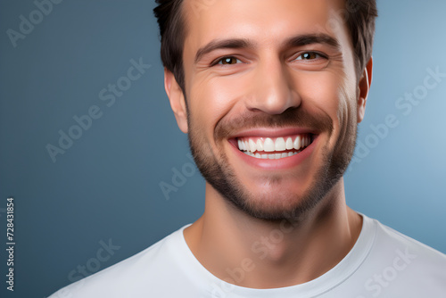 Radiant Dental Smile