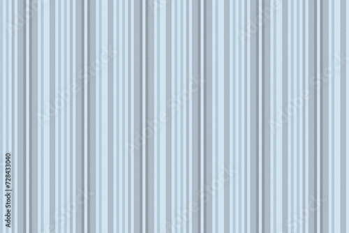 Background vector texture of pattern textile vertical with a stripe lines seamless fabric.