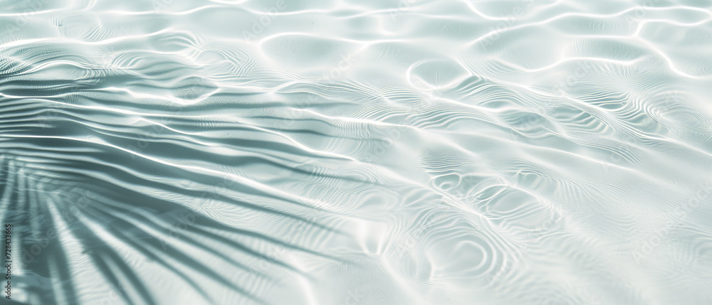 Soothing Patterns of Light and Shadow Playing Across Sandy Dunes: A Serene and Textured Landscape Soothing Patterns of Light and Shadow Playing Across Sandy Dunes: A Serene and Textured Landscape