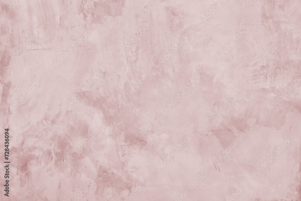 Textured background. Decorative plaster walls, external decoration of facade. Texture of beige. Textured background. Decorative plaster walls, external decoration of facade. Texture of beige.