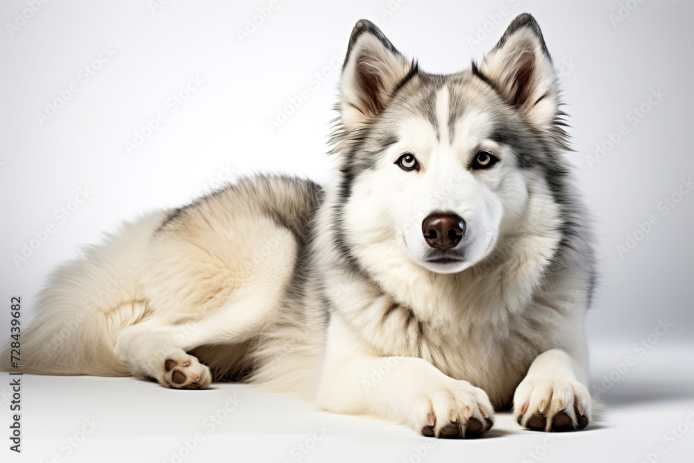 Purebred purebred beautiful border collie dog breed, background nature isolate. Purebred purebred beautiful border collie dog breed, background nature isolate.