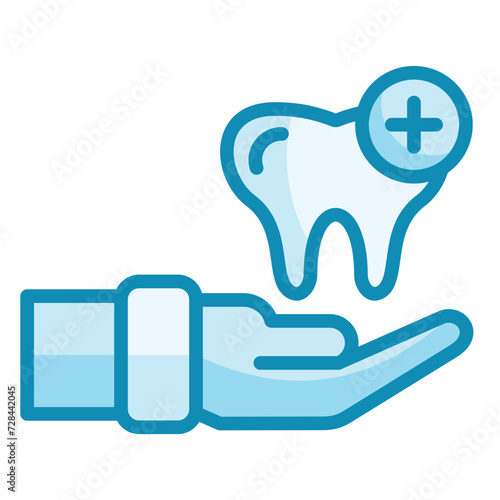 Dental Icon