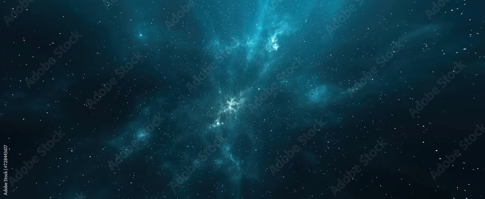 Obraz premium background