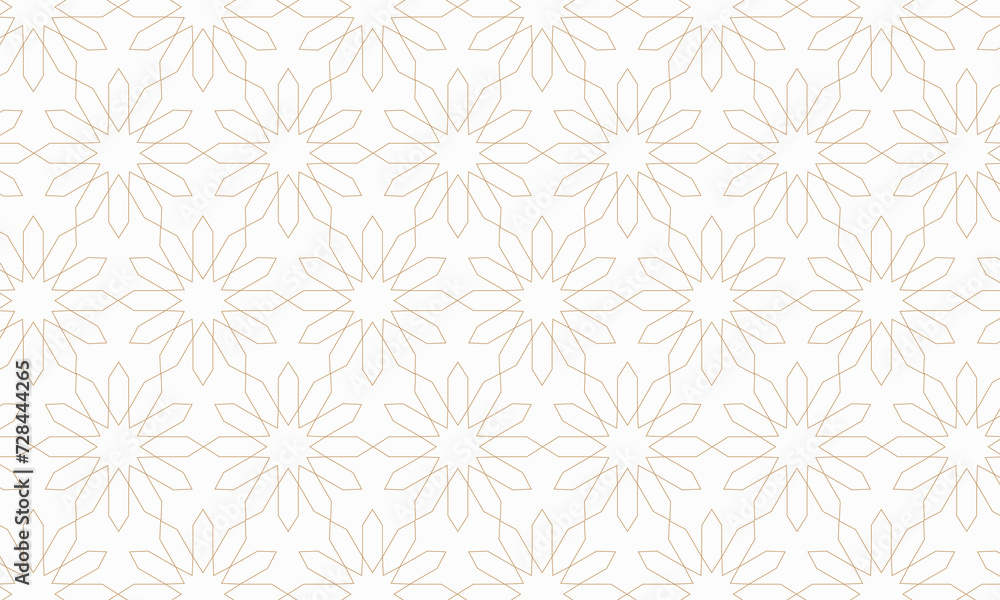 Seamless geometric patterns. Pattern vector illustration Seamless geometric patterns. Pattern vector illustration