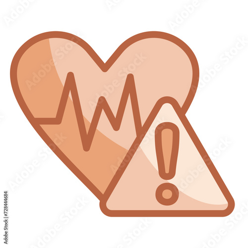 Alerts Icon