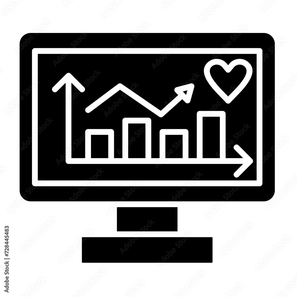 Data Icon Data Icon