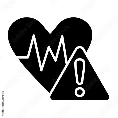 Alerts Icon