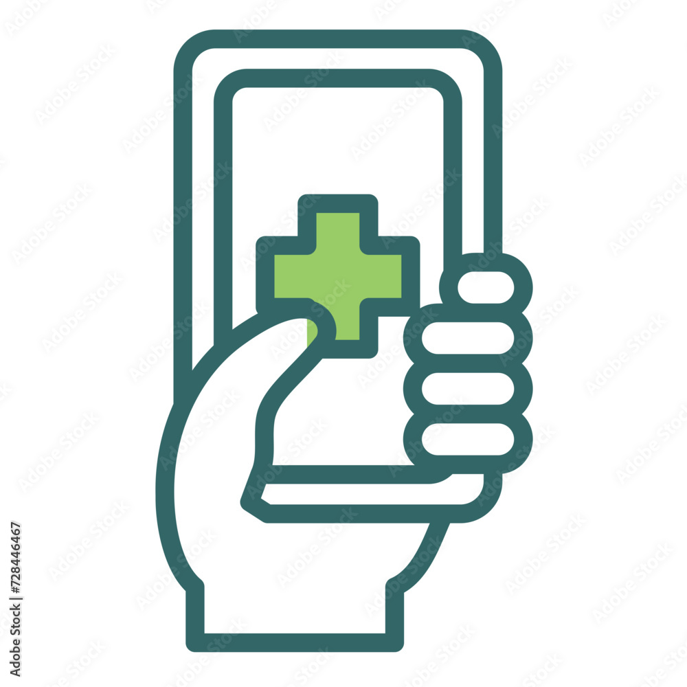User Access Icon User Access Icon