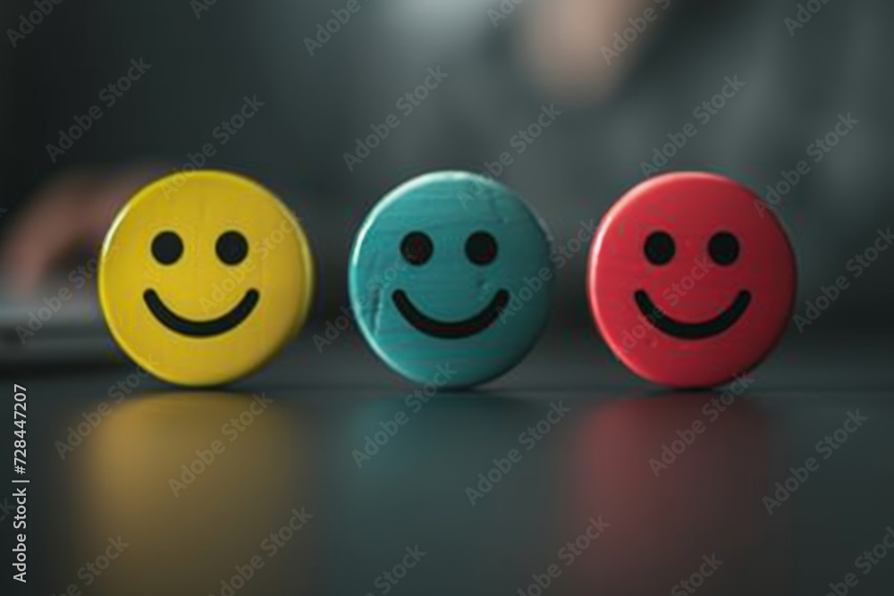 Experience excellent customer services happy smile, smiley face icon. Trustworthy support, top rated star ratings, positive feedback. Five star client service rating, customer success satisfaction. Experience excellent customer services happy smile, smiley face icon. Trustworthy support, top rated star ratings, positive feedback. Five star client service rating, customer success satisfaction.