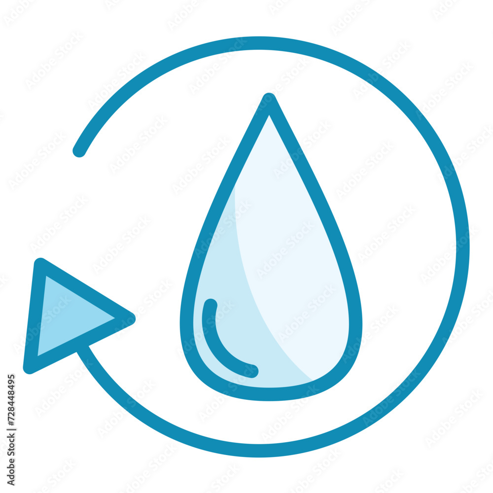 Reverse Icon Reverse Icon
