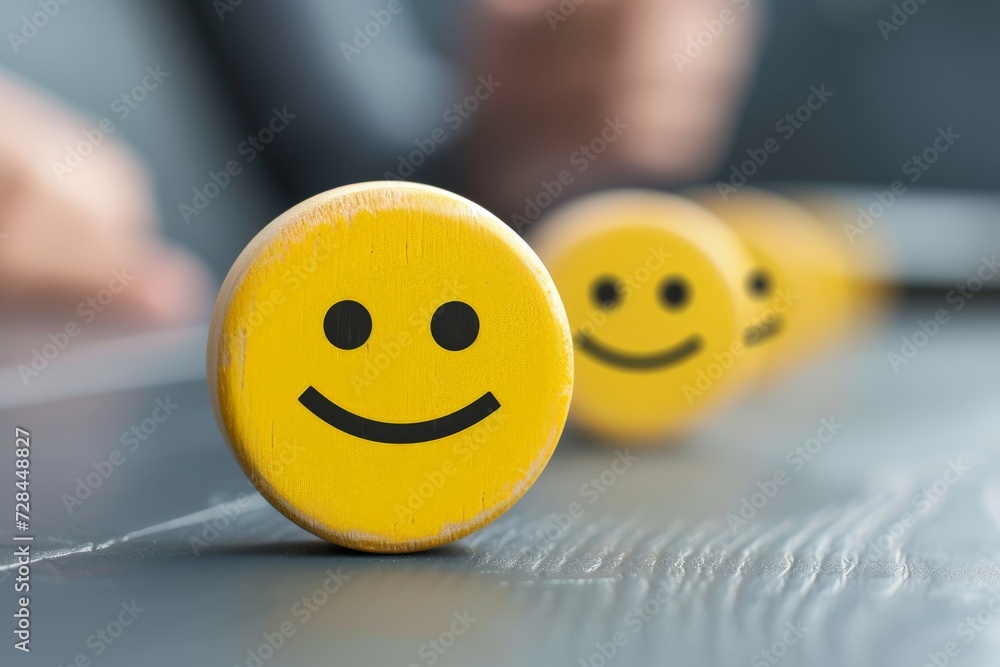 Experience excellent customer services happy smile, smiley face icon. Trustworthy support, top rated star ratings, positive feedback. Five star client service rating, customer success satisfaction. Experience excellent customer services happy smile, smiley face icon. Trustworthy support, top rated star ratings, positive feedback. Five star client service rating, customer success satisfaction.