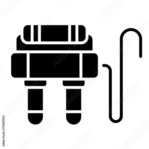 Filter Icon