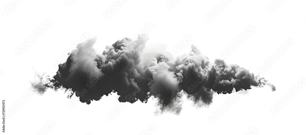 black and white illustration of a black and white black and white illustration of a black and white