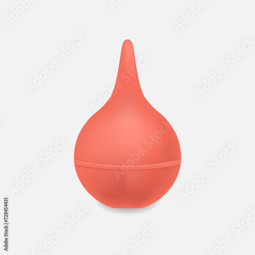 blood pressure gauge