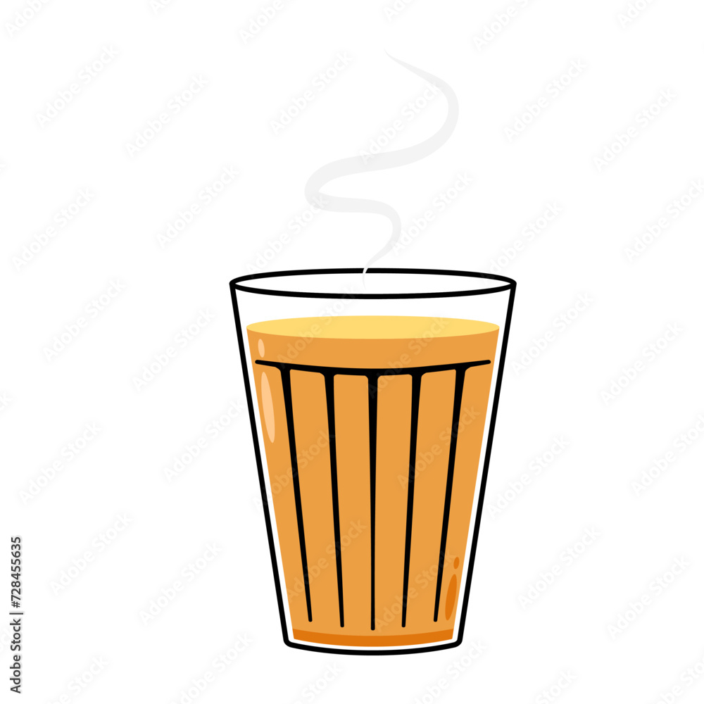 Indian hot drink vector. Indian chai icon. Chai is Indian drink. Kerala tea shop illustration vector eps. Indian Kerala roadside. Kerala tea shop line drawing. Kerala Old. Indian hot drink vector. Indian chai icon. Chai is Indian drink. Kerala tea shop illustration vector eps. Indian Kerala roadside. Kerala tea shop line drawing. Kerala Old.
