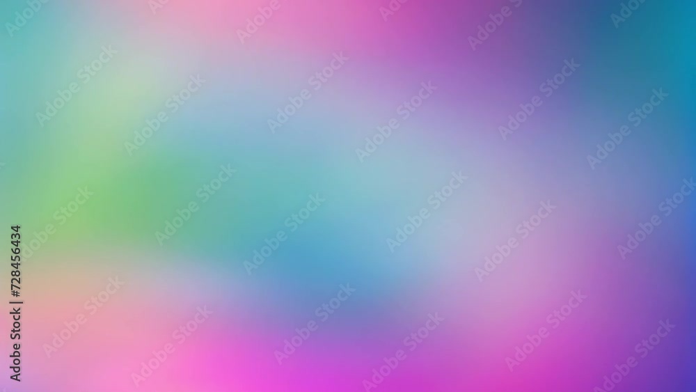 Gradient neon blured background, motion Gradient neon blured background, motion