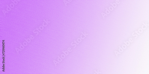 Purple grainy gradient transparent background noise texture effect summer poster design
