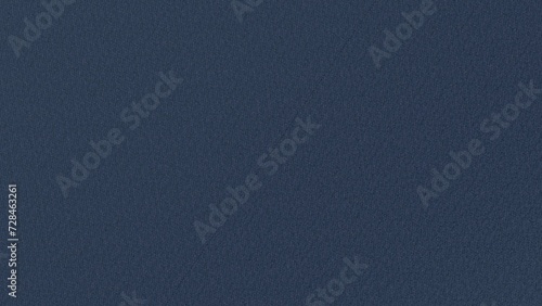 fabric texture blue for wallpaper background or cover page