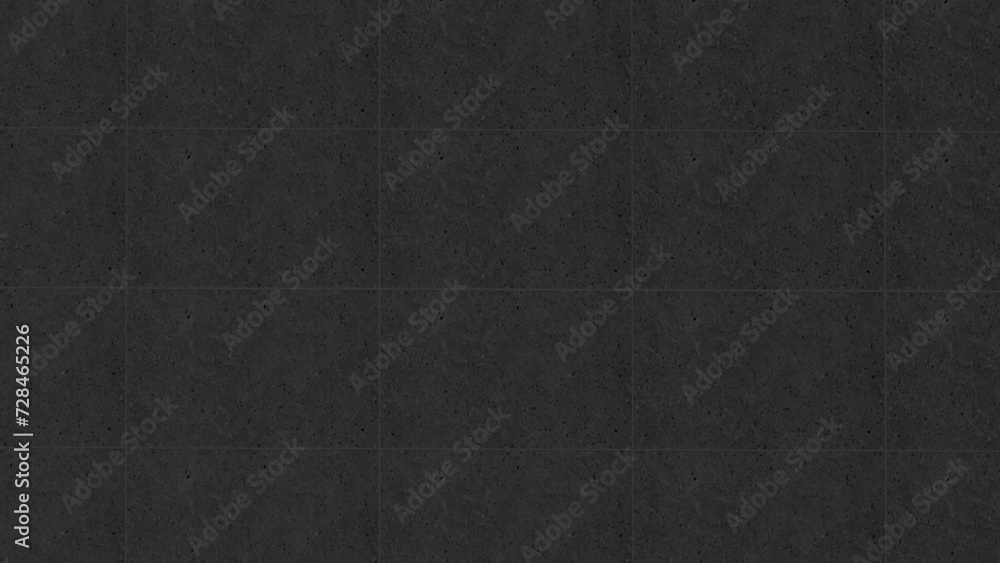 tile texture rectangle black tile texture rectangle black