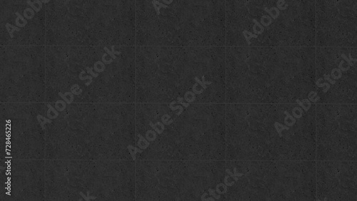 tile texture rectangle black