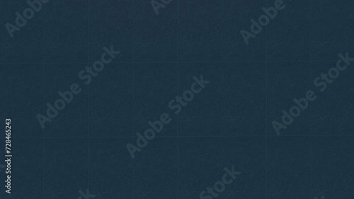 tile texture rectangle dark blue background