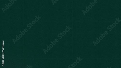 tile texture rectangle dark green background