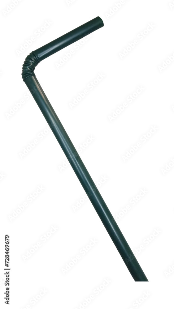 Blue pencil on a white background, isolated and accompanied by needle, metal, tool, vector, sewing, macro, sharp, steel, iron, and thread elements in a simple yet detailed illustration