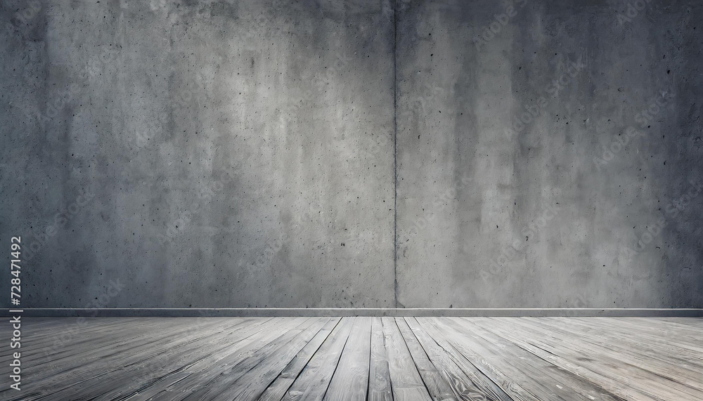 Empty dark abstract cement wall and studio room with smoke float up interior texture for display products wall background. Empty dark abstract cement wall and studio room with smoke float up interior texture for display products wall background.