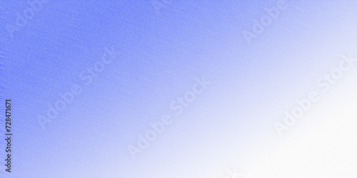 Grainy gradient background blue color backdrop noise texture banner poster header design