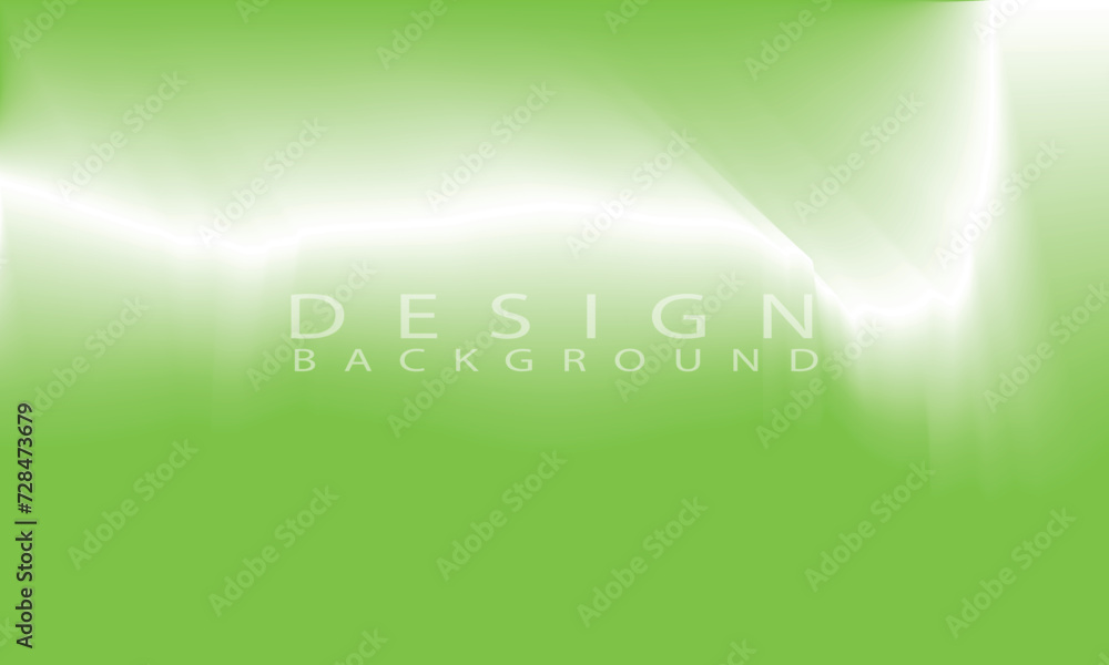 abstract gradient background, Graphic Resource, modern wallpaper abstract gradient background, Graphic Resource, modern wallpaper