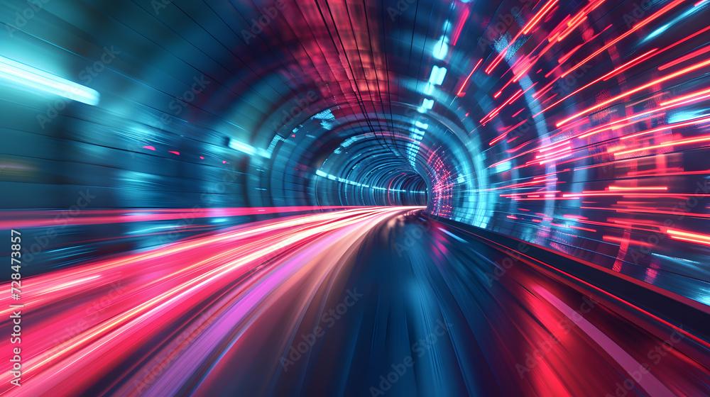 A colorful abstract background image featuring swirling light trails and sparks. A colorful abstract background image featuring swirling light trails and sparks.
