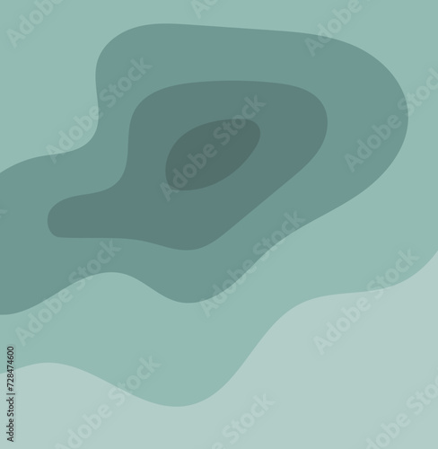 배경