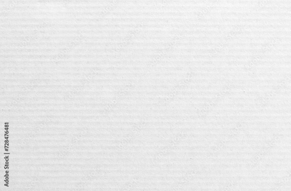 White grey cardboard sheet abstract background, texture of recycle paper box in old vintage pattern for design art work. White grey cardboard sheet abstract background, texture of recycle paper box in old vintage pattern for design art work.