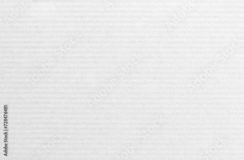 White grey cardboard sheet abstract background  texture of recycle paper box in old vintage pattern for design art work.