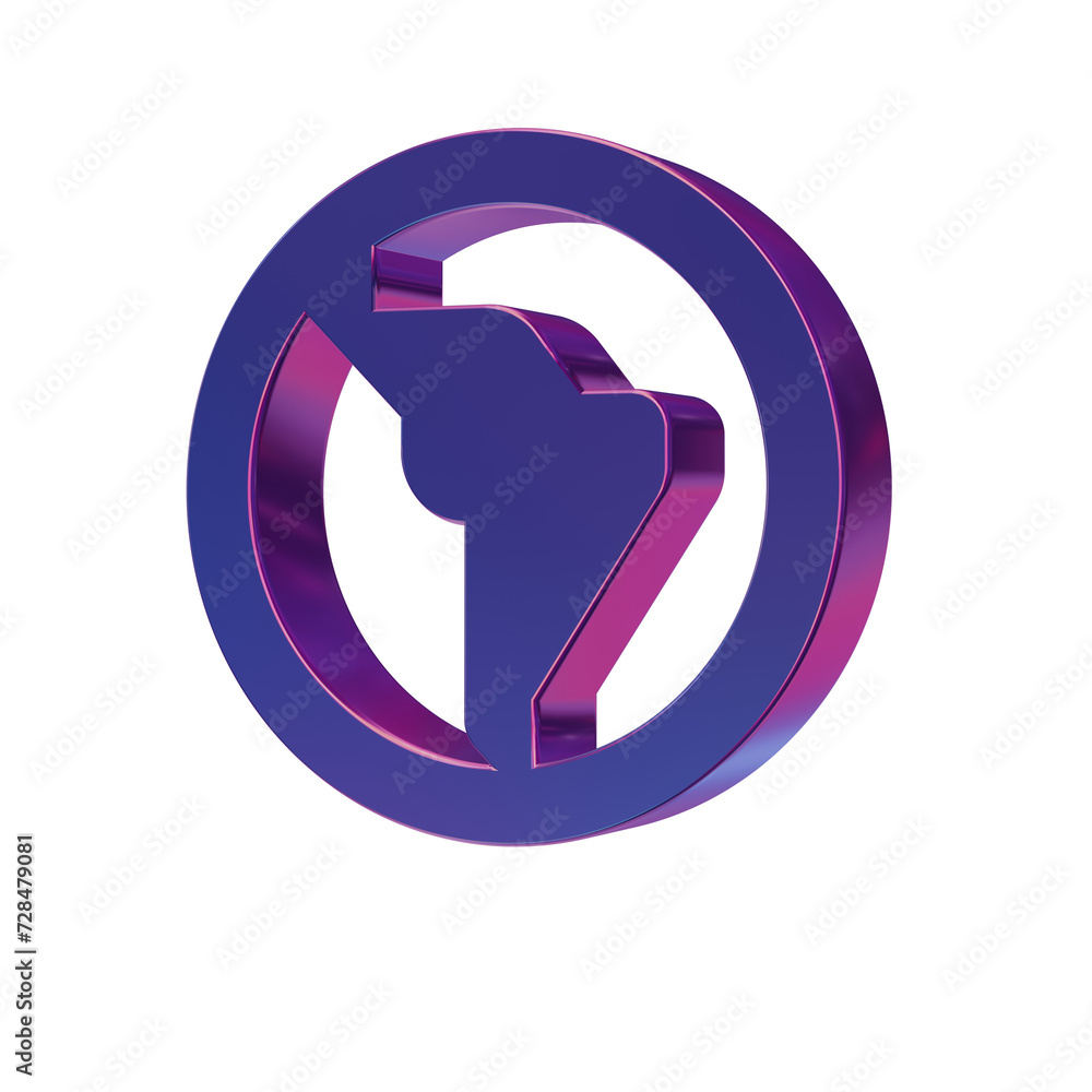 Beautiful abstract illustrations MAP symbol icons Beautiful abstract illustrations MAP symbol icons