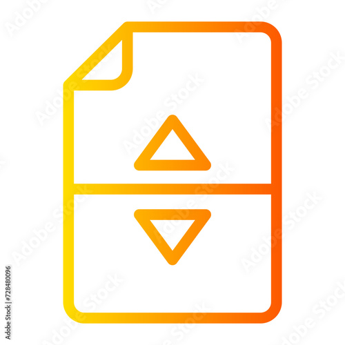 Free Download split - GFXLoad