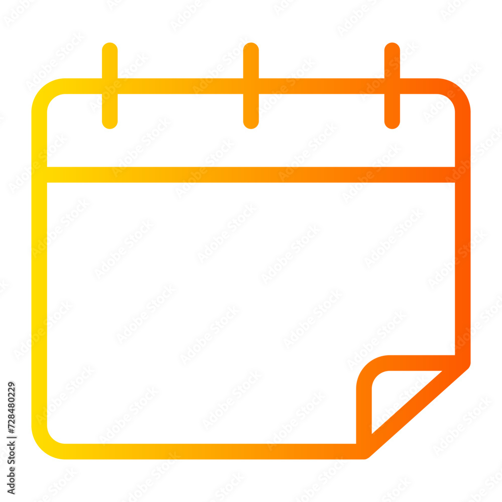calendar calendar