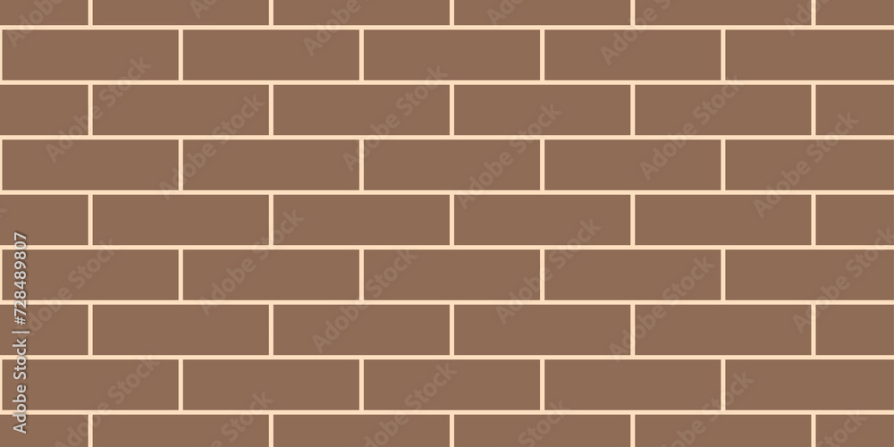 brick wall texture, Brown Brick Wall Elegance, An elegant brown brick wall with a clean, sophisticated design, providing a neutral backdrop suitable for various creative projects brick wall texture, Brown Brick Wall Elegance, An elegant brown brick wall with a clean, sophisticated design, providing a neutral backdrop suitable for various creative projects
