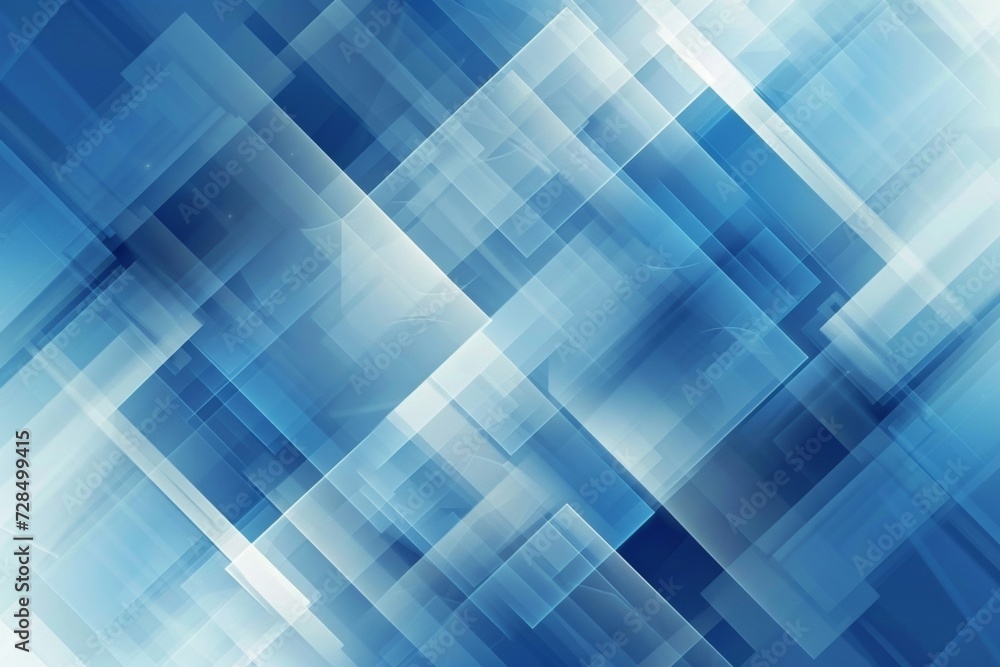 Introducing our modern and abstract blue geometric shapes background, perfect for adding a touch of elegance to any design or presentation. Introducing our modern and abstract blue geometric shapes background, perfect for adding a touch of elegance to any design or presentation.