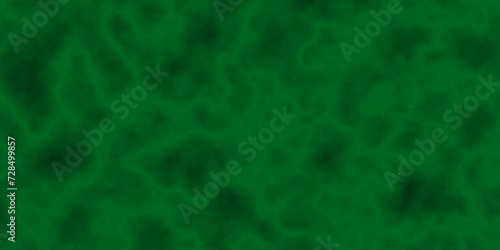 Abstract green luxury marble texture background design .