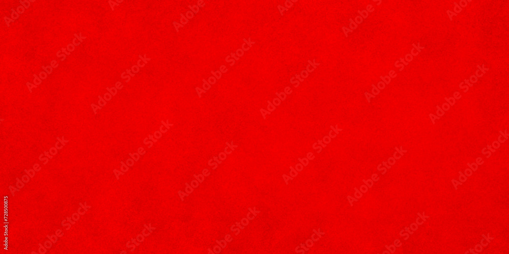 Abstract red grunge background, old red paper textrue. Red grunge old wall texture cement black and red background. vintage seamless concrete dirty cement retro grungy glitter art background Abstract red grunge background, old red paper textrue. Red grunge old wall texture cement black and red background. vintage seamless concrete dirty cement retro grungy glitter art background