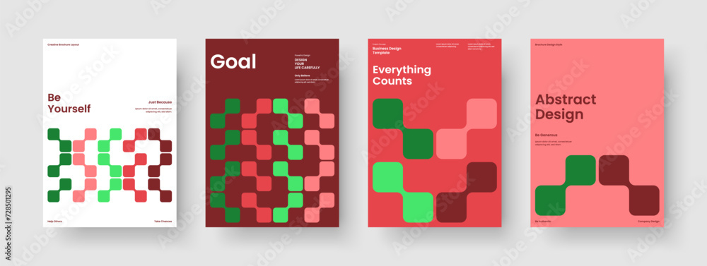 Abstract Poster Layout. Modern Brochure Template. Isolated Book Cover Design. Flyer. Banner. Business Presentation. Report. Background. Pamphlet. Magazine. Catalog. Portfolio. Newsletter Abstract Poster Layout. Modern Brochure Template. Isolated Book Cover Design. Flyer. Banner. Business Presentation. Report. Background. Pamphlet. Magazine. Catalog. Portfolio. Newsletter