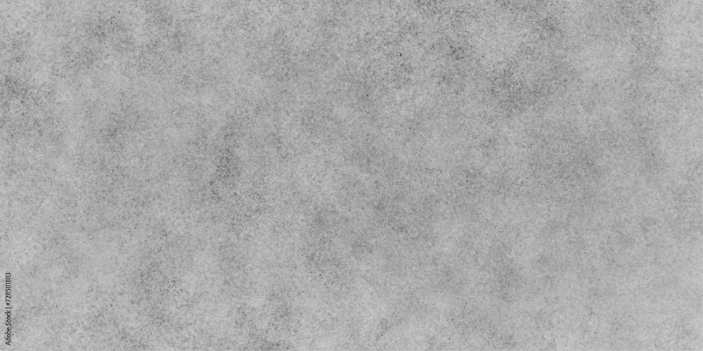 Fototapeta premium White vivid textured. marble texture gray cement wall abstract vector monochrome plaster wall. .floor tiles interior decoration, natural mat metal surface, ancient concrete texture, dirty wall textrue