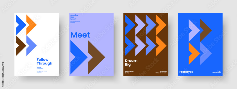 Geometric Banner Template. Abstract Brochure Layout. Isolated Flyer Design. Book Cover. Background. Business Presentation. Poster. Report. Brand Identity. Notebook. Journal. Pamphlet. Handbill Geometric Banner Template. Abstract Brochure Layout. Isolated Flyer Design. Book Cover. Background. Business Presentation. Poster. Report. Brand Identity. Notebook. Journal. Pamphlet. Handbill